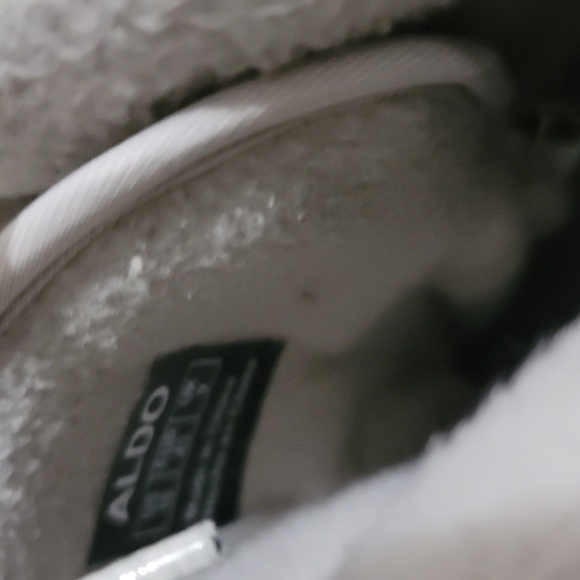 Also size 10 brand new - Picture 3 of 3